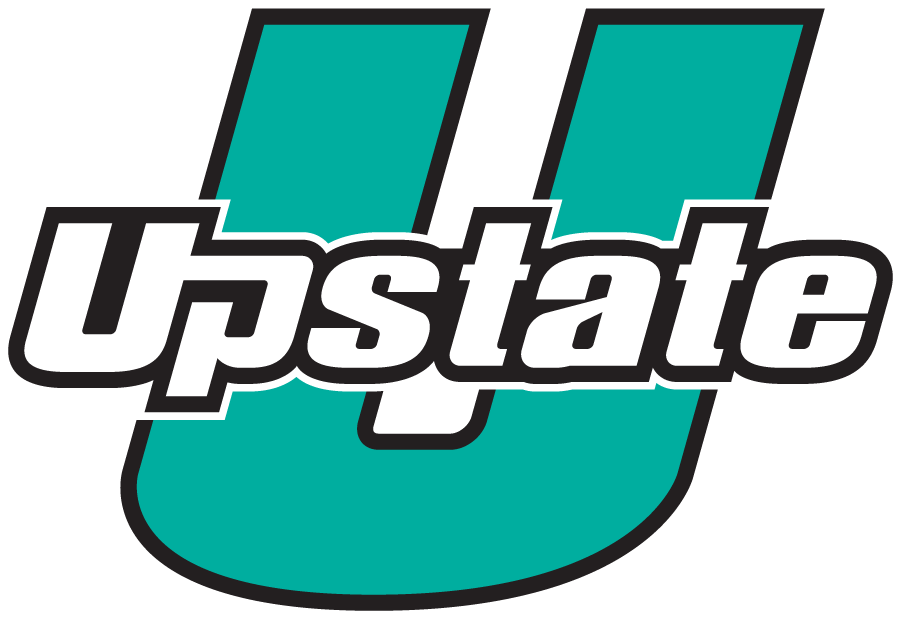 USC Upstate Spartans 2021-Pres Special Event Logo t shirts iron on transfers